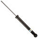 Bilstein B4 Shock Absorbers 19-232515 – Opel Ampera (R12)