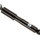 Bilstein B4 Shock Absorbers 19-232546 – Nissan Interstar (X62B)