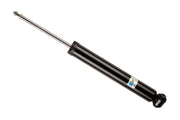 Bilstein B4 shock absorber — 19-232928