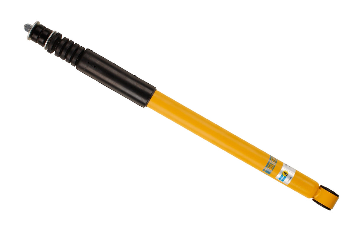 Bilstein B6 Shock Absorbers