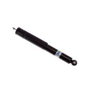 Bilstein B4 Shock Absorbers for 2003-2009 Mercedes Benz E Class — 19-235219