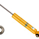 Bilstein B6 Shock Absorbers 19-235493 – Citroën C5 III (RD)