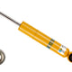 Bilstein B6 Shock Absorbers 19-235516 – Citroën C5 III (RD)