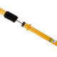 Bilstein B6 Shock Absorbers 19-235769