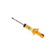 Bilstein B6 Shock Absorbers 19-235837 – Honda CR-3 (RE)