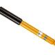 Bilstein B6 Shock Absorbers 19-235974 – Kia CEE-D 1 (ED)
