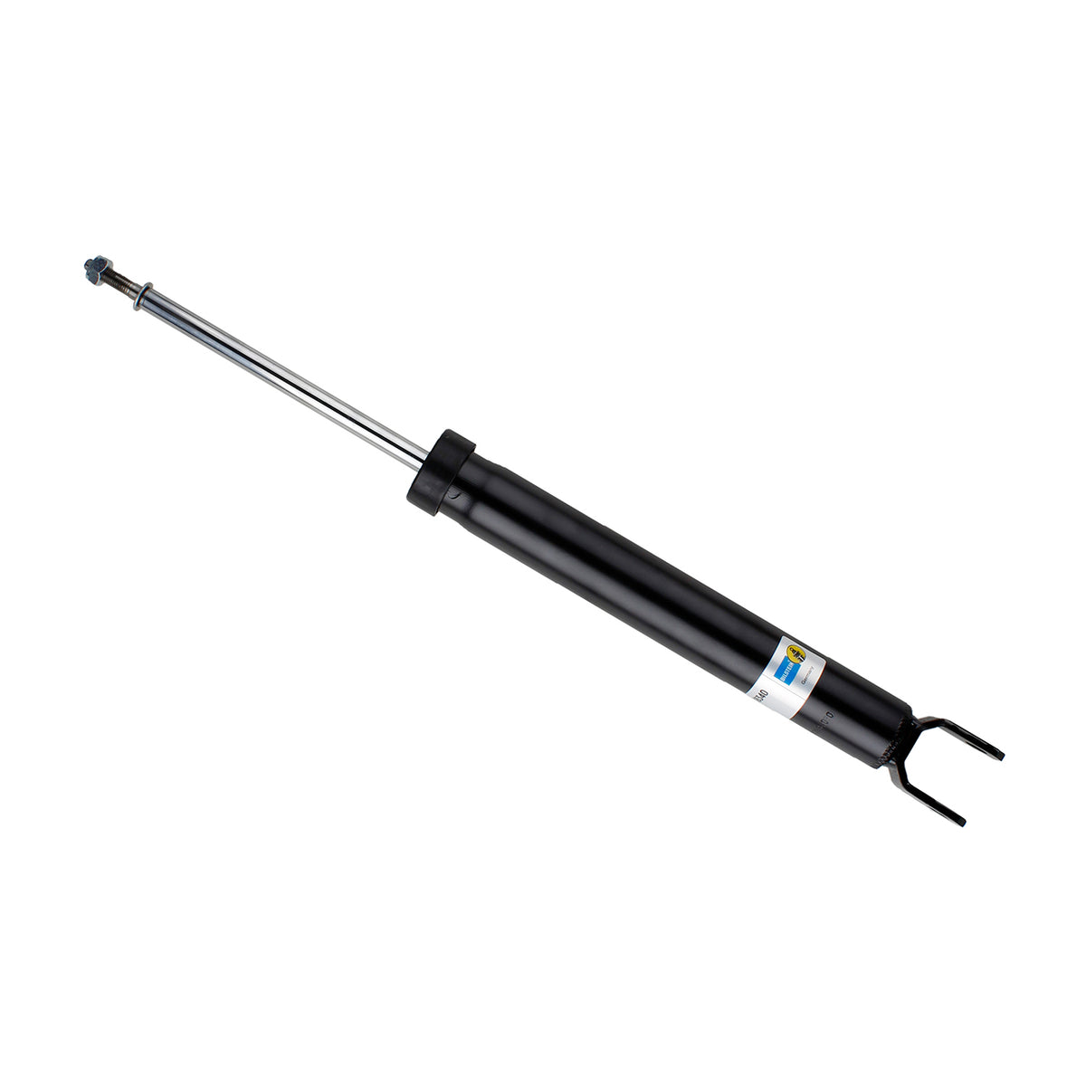Bilstein B4 Shock Absorbers for 2011-2019 Hyundai I40 — 19-238340