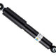 Bilstein B4 Shock Absorbers 19-238425 – Hyundai Elantra V (MD, UD)