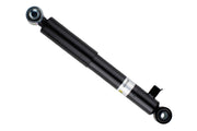 Bilstein B4 shock absorber for 2009–2016 Kia Sorento 2 (XM) — 19-238487