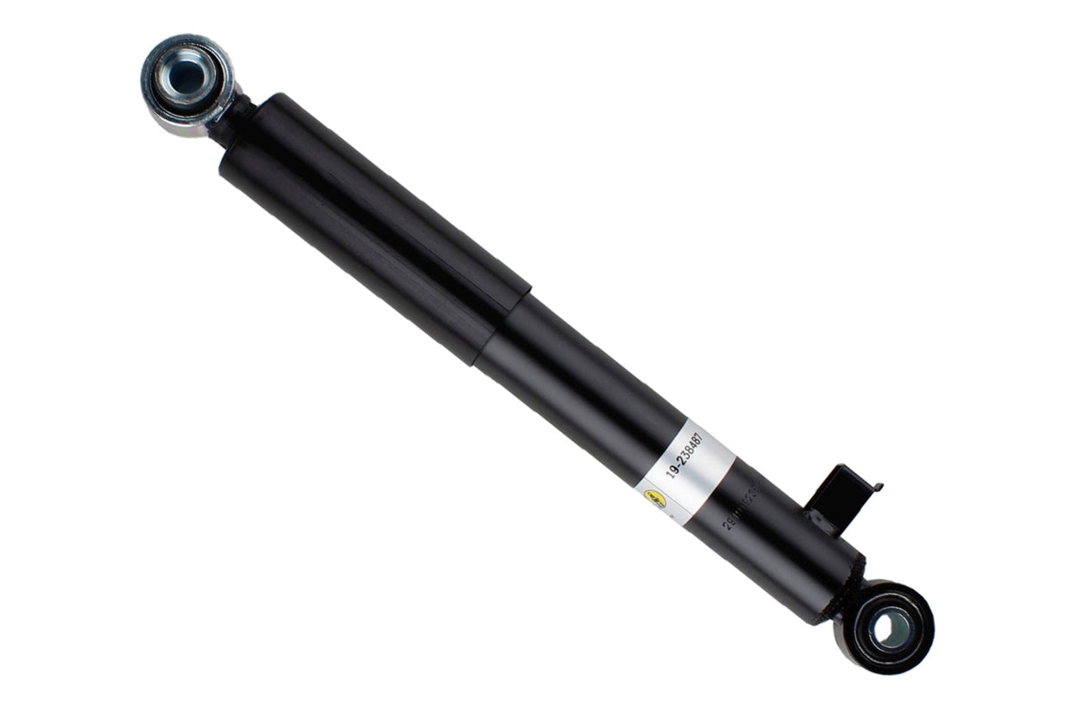 Bilstein B4 shock absorber for 2009–2016 Kia Sorento 2 (XM) — 19-238487