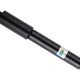 Bilstein B4 Shock Absorbers 19-239873 – Kia Rio III (UB)