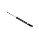 Bilstein B4 Shock Absorbers 19-240220 – Mazda 3 (BM, BN)
