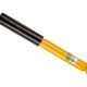 Bilstein B6 Shock Absorbers 19-240541 – Chevrolet Captiva I (C100, C140, 06/2006/)