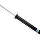 Bilstein B4 Shock Absorbers 19-242453 – Fiat 500L (351, 352)