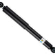 Bilstein B4 Shock Absorbers 19-243122 – Citroën C3 / Peugeot 2008