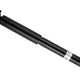 Bilstein B4 Shock Absorbers 19-246444 – Ford Tourneo Custom, Transit Custom