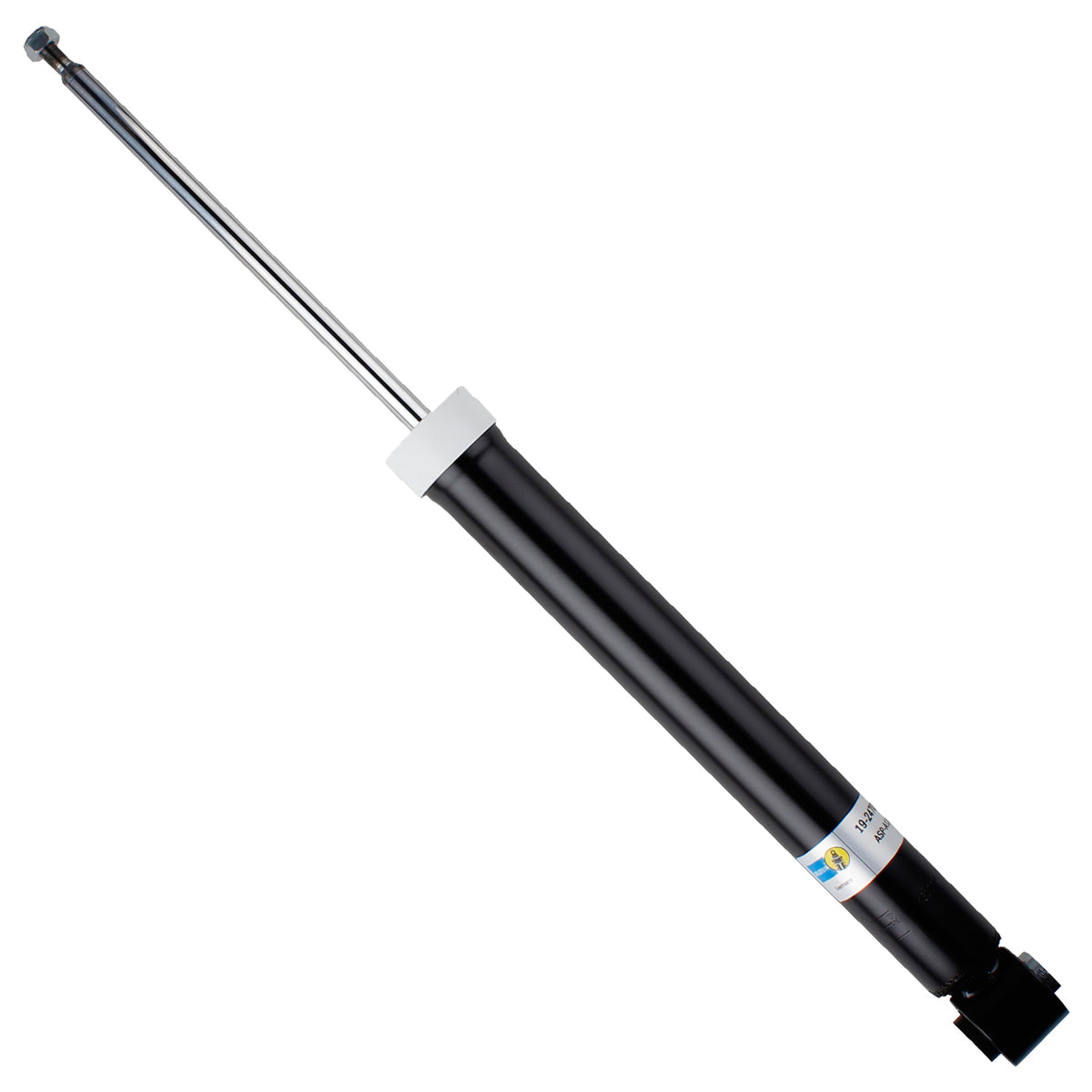 Bilstein B4 Shock Absorbers for 2013-2021 Bmw 2 — 19-247090