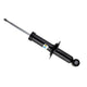 Bilstein B4 Shock Absorbers 19-247229 – VW T3 (25)