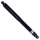 Bilstein B4 Shock Absorbers 19-247236 – VW T3 (25)