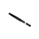 Bilstein B4 Shock Absorbers 19-248257 – Smart Fortwo / Renault Twingo / Smart Forfour