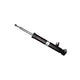 Bilstein B4 Shock Absorbers 19-249087 – BMW X5 (E70)