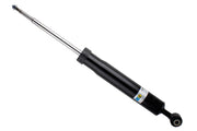 Bilstein B4 shock absorber for 2012 Fiat 500L (351) — 19-250090