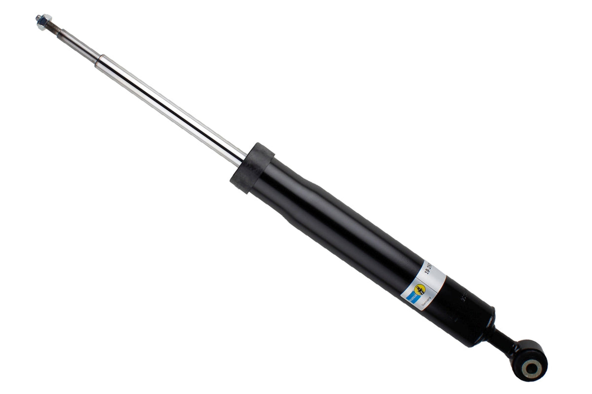 Bilstein B4 shock absorber for 2012 Fiat 500L (351) — 19-250090