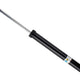 Bilstein B4 Shock Absorbers 19-250366 – Opel Corsa E (X15)