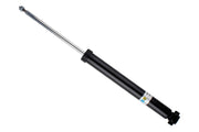 Bilstein B4 shock absorber for 2014 Opel Corsa E (X15) — 19-250366