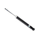 Bilstein B4 Shock Absorbers 19-252988 – BMW 2series Active (F45)
