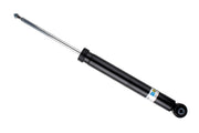 Bilstein B4 shock absorber for 2017 VW Arteon (3H7) — 19-253428
