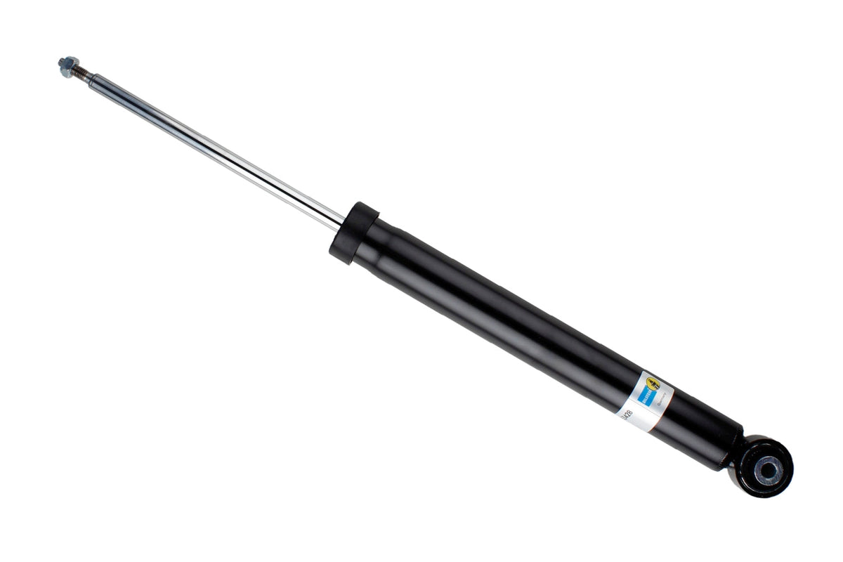 Bilstein B4 shock absorber for 2017 VW Arteon (3H7) — 19-253428