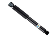 Bilstein B4 shock absorber for 2014 Renault Trafic 3 BUS (JG) — 19-254401