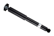 Bilstein B4 shock absorber for 2012–2023 Ford Tourneo Custom V362 BUS (F3) — 19-258997