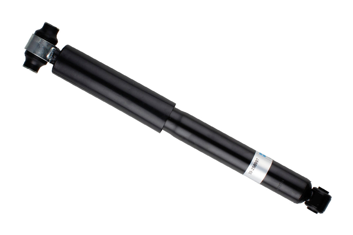 Bilstein B4 shock absorber for 2012–2023 Ford Tourneo Custom V362 BUS (F3) — 19-258997