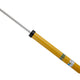 Bilstein B6 Shock Absorbers 19-260327
