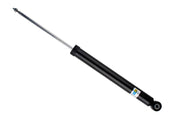 Bilstein B4 shock absorber for 2014 Mazda 2 (DL) — 19-261393