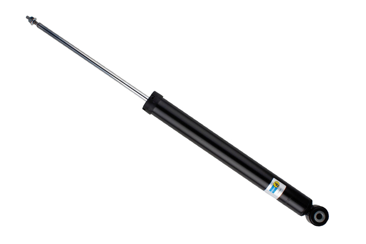 Bilstein B4 shock absorber for 2014 Mazda 2 (DL) — 19-261393