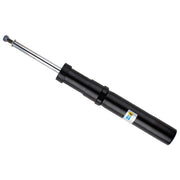 Bilstein B4 Shock Absorbers for 2015-2026 Audi A4 — 19-262352