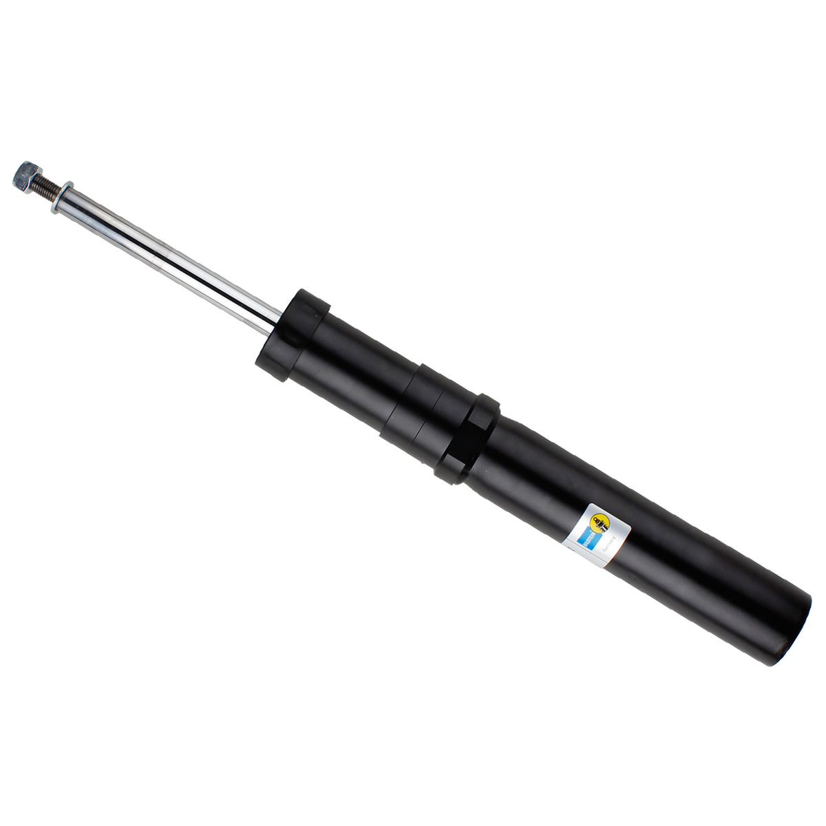 Bilstein B4 Shock Absorbers for 2015-2026 Audi A4 — 19-262352
