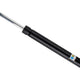 Bilstein B4 Shock Absorbers 19-262369 – Audi A4, A5