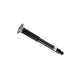 Bilstein B4 Shock Absorbers 19-263007 – Mercedes-Benz GLC (X253, C253)