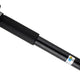 Bilstein B4 Shock Absorbers 19-263038 – Mercedes-Benz GLC (X253, C253)