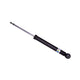Bilstein B4 Shock Absorbers 19-263458 – Audi A4 (8E2, 8H7, 8HE)