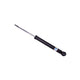 Bilstein B4 Shock Absorbers 19-263465