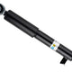 Bilstein B4 Shock Absorbers 19-263946 – Hyundai Santa Fe III (DM, DMA)