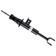 Bilstein B4 Shock Absorbers 19-265490 – BMW 5 Series (F10)