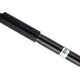 Bilstein B4 Shock Absorbers 19-265957 – Fiat Panda (312, 319, 519)