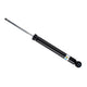 Bilstein B4 Shock Absorbers 19-267111 – Škoda Kodiaq / VW Tiguan