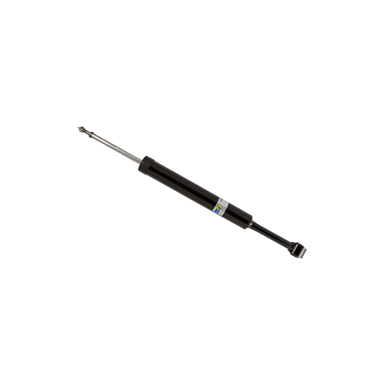 Bilstein B4 Shock Absorbers for 2013-2026 Jeep Cherokee — 19-267722